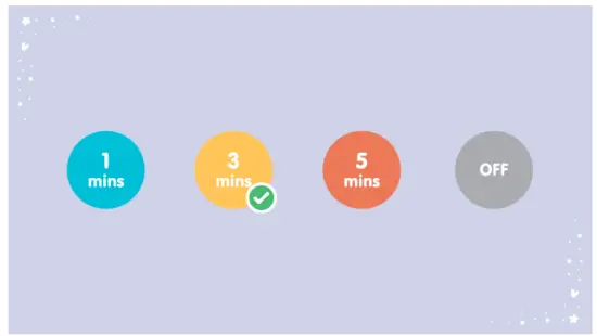 miroir MR IH003 Baby Monitor - fig36