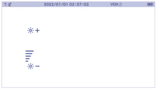 miroir MR IH003 Baby Monitor - fig40