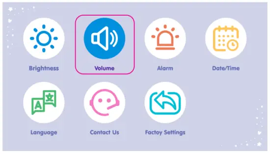 miroir MR IH003 Baby Monitor - fig41