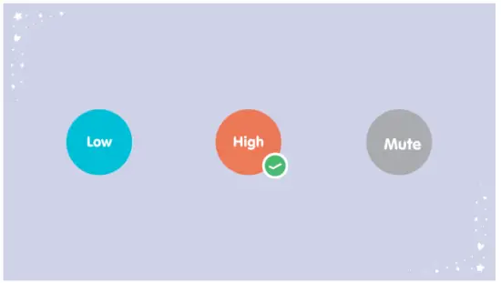 miroir MR IH003 Baby Monitor - fig44