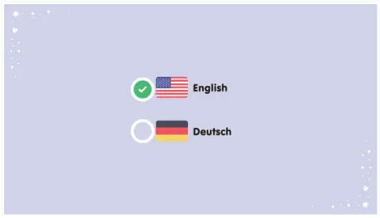 miroir MR IH003 Baby Monitor - fig48