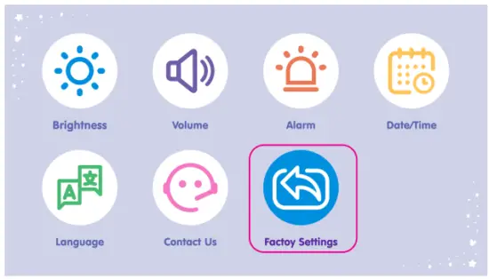 miroir MR IH003 Baby Monitor - fig51