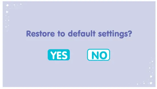 miroir MR IH003 Baby Monitor - fig52