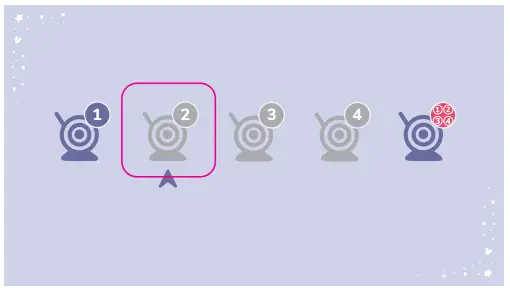 miroir MR IH003 Baby Monitor - fig6