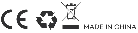 miroir MR IH003 Baby Monitor - icon1