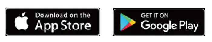 google play store apps