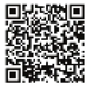 COGITO Wrist Watch- apps