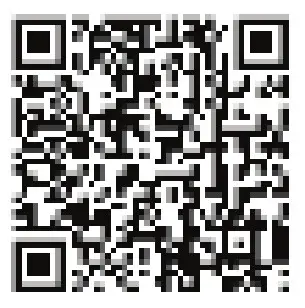 COGITO Wrist Watch- play stor