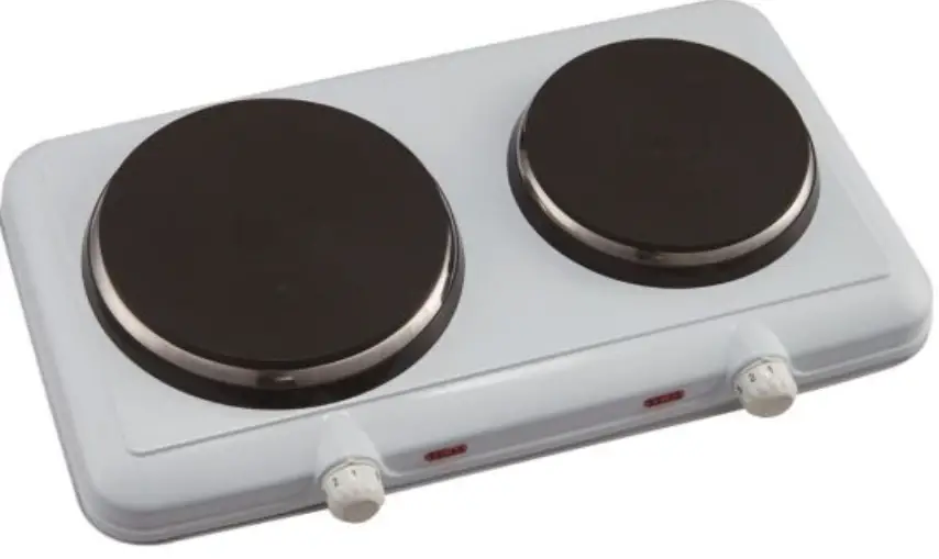 ELVITA-Small-Hob-Cooking-Plate