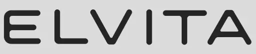 Elvita