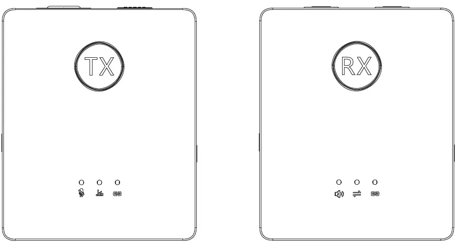 Shenzhen-Shisuo-Intelligent-Electronic-Technology-S9-Wireless-Lavalier-Microphone-FIG-1