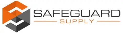 SAFEGUARD-logo