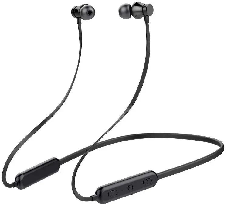 KLOKOL-Bluetooth-Headphones-Neckband-20Hrs-Playtime-V5.0-Wireless-Headset-imgg