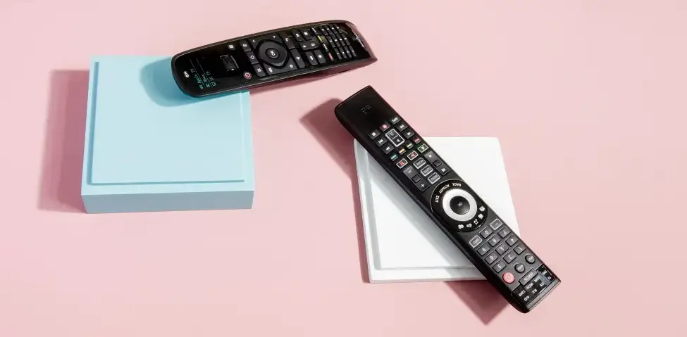 Best Model Hbc1 Remote Control User Manual Best Model Hbc1 Remote Control User Manual