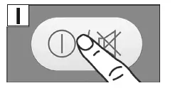 beurer RH 112 Life Pad-fig 3