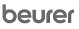 beurer-logo