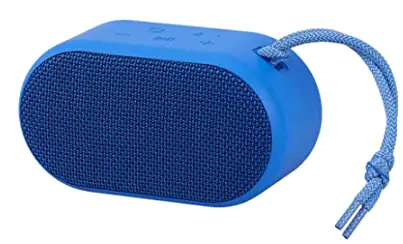 onn BM2022 Medium Rugged Speaker