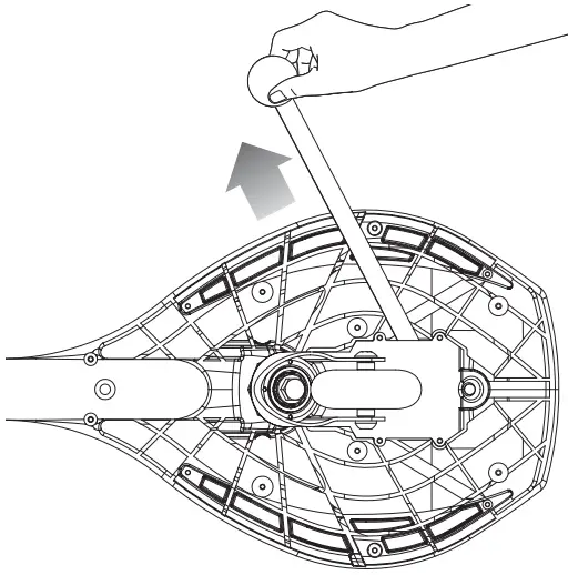HOW TO ACTIVATE THE BATTERIES
