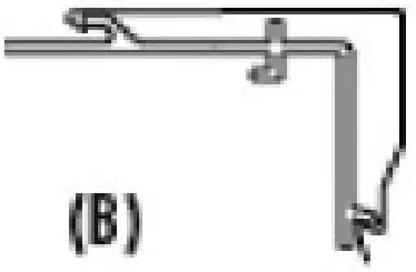 Installing the Shade