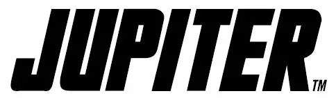 Jupiter-63432-1500-Watt-Continuous-or-3000-Watt-PeaK-Modified-Sine-Wave-Power-Inverter-LOGO