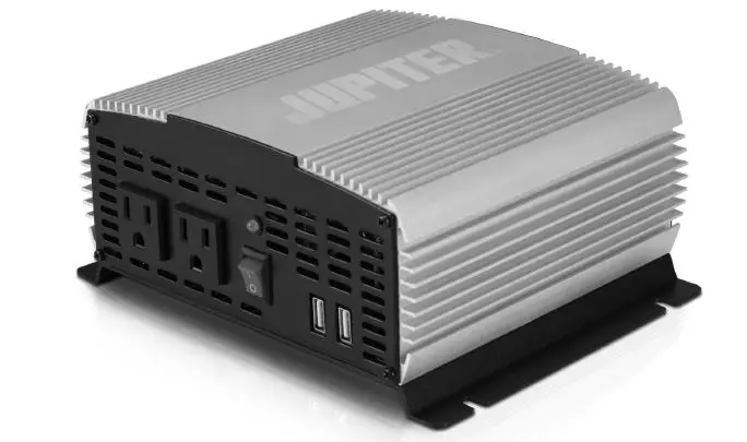 Power-Inverter-PRODUCT