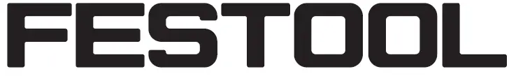 festcool logo