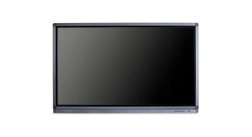 Shenzhen Ktc Commercial Display Technology Pw.3.15000.0155 Ktc Commercial Display Technology Co.,ltd User Manual