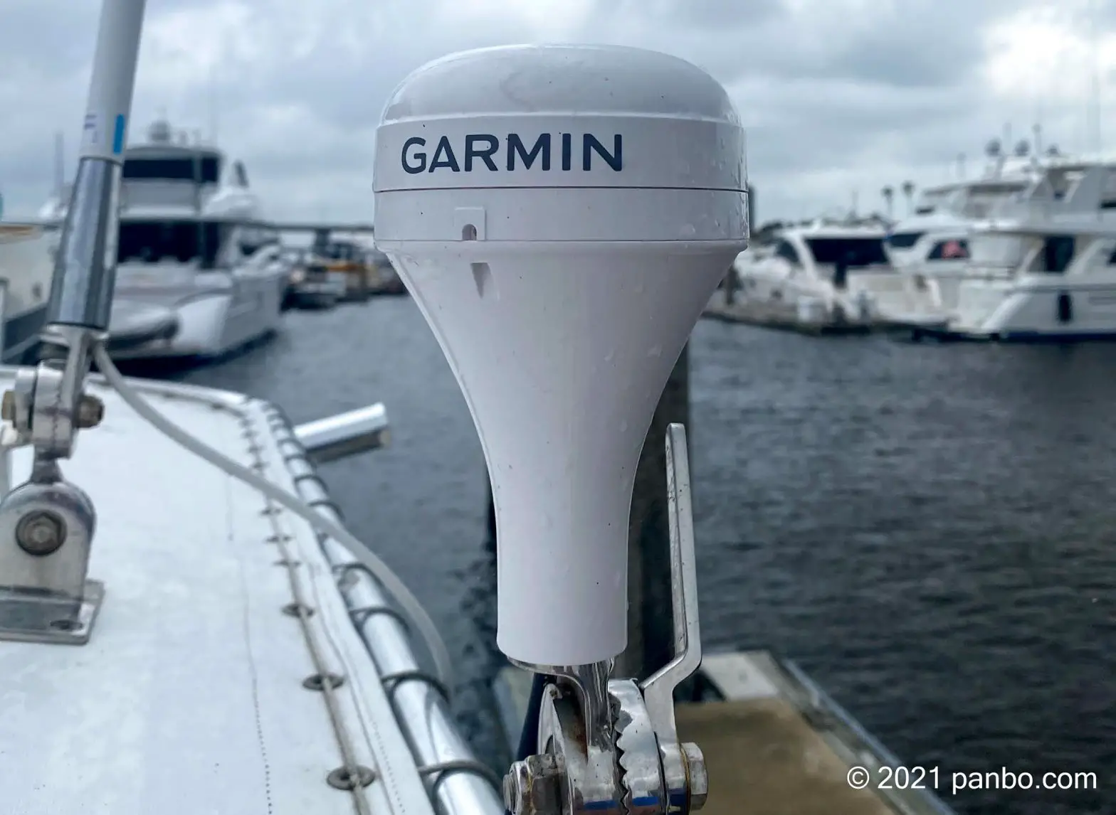 Garmin Gps 24xd Nmea 2000 Installation Guide Garmin Gps 24xd Nmea 2000 Installation Guide