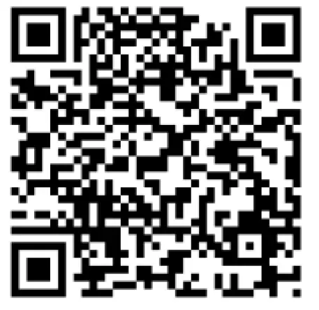 tuya SW81 WiFi IR Motion Sensor-FIG3