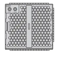FS NX N40 Series 8 Slot 2 Stackable DCI Platform-FIG11