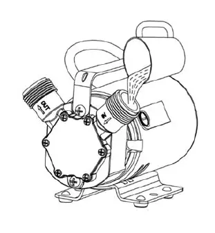 K2-PUMPS-UTT01004K-Non-Submersible-Transfer-Pump-FIG-1