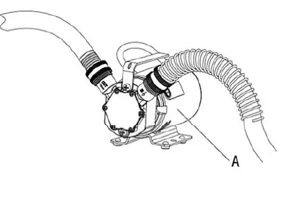 K2-PUMPS-UTT01004K-Non-Submersible-Transfer-Pump-FIG-4