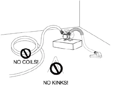 K2-PUMPS-UTT01004K-Non-Submersible-Transfer-Pump-FIG-5