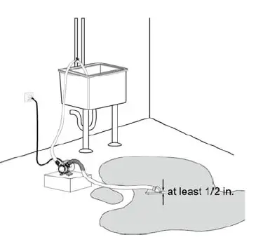 K2-PUMPS-UTT01004K-Non-Submersible-Transfer-Pump-FIG-6