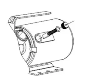 K2-PUMPS-UTT01004K-Non-Submersible-Transfer-Pump-FIG-7