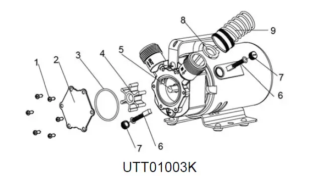 K2-PUMPS-UTT01004K-Non-Submersible-Transfer-Pump-FIG-8