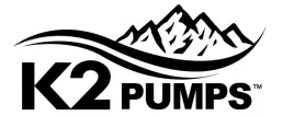 K2-PUMPS-UTT01004K-Non-Submersible-Transfer-Pump-LOGO