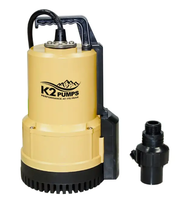 K2-PUMPS-UTT01004K-Non-Submersible-Transfer-Pump-PRODUCT