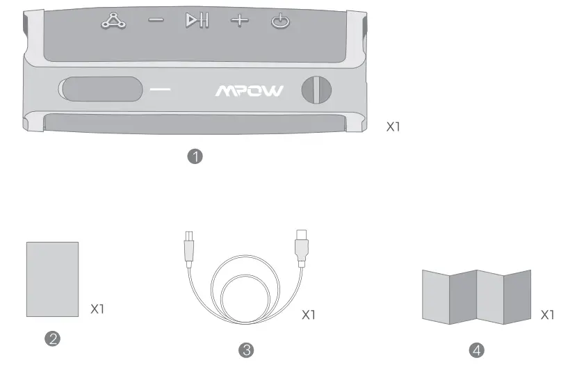 Mpow-BH436A-sound-hot-R9-Bluetooth-Speaker-FIG-1