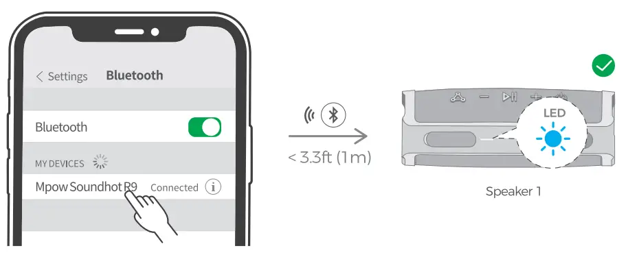 Mpow-BH436A-sound-hot-R9-Bluetooth-Speaker-FIG-10