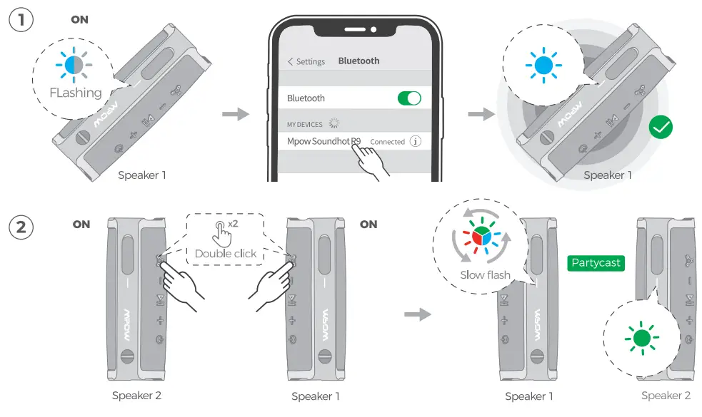 Mpow-BH436A-sound-hot-R9-Bluetooth-Speaker-FIG-11