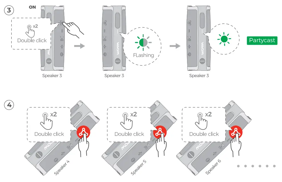 Mpow-BH436A-sound-hot-R9-Bluetooth-Speaker-FIG-12