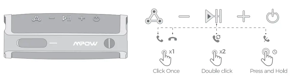 Mpow-BH436A-sound-hot-R9-Bluetooth-Speaker-FIG-6