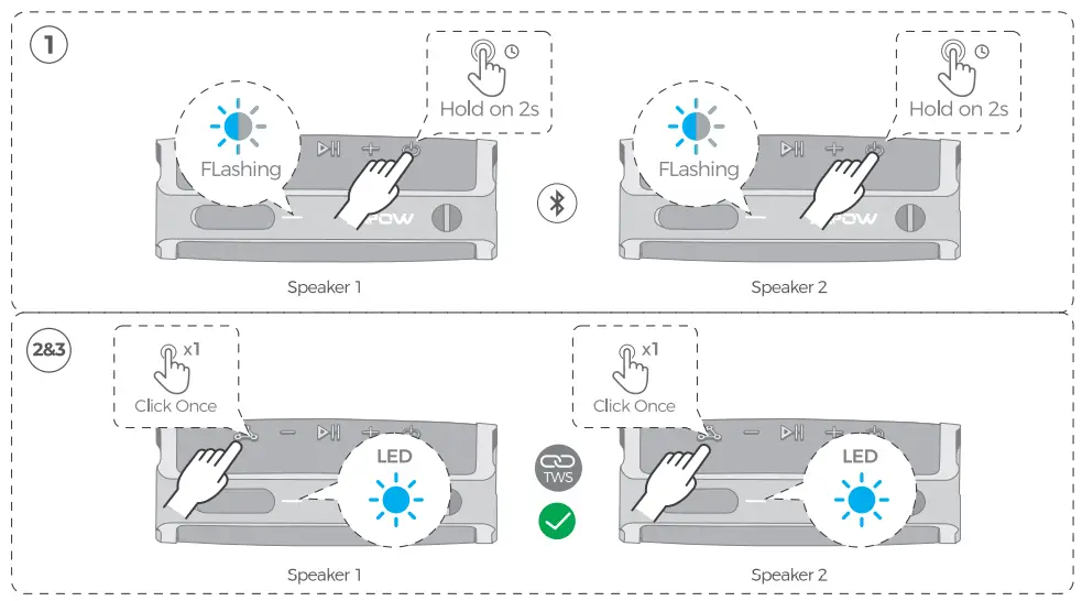 Mpow-BH436A-sound-hot-R9-Bluetooth-Speaker-FIG-9