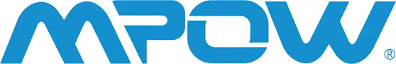 Mpow-logo