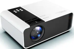 TOTAL HOME Family Theatre