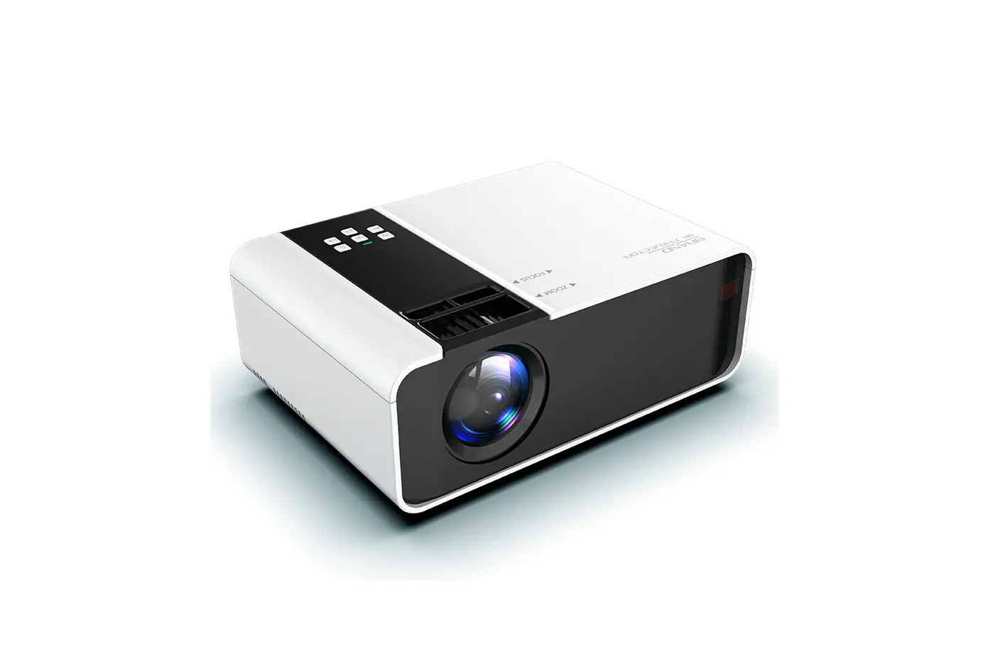 Total Home Family Theatre Instruction Manual Total Home Family Theatre Instruction Manual