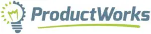 ProductWorks logo