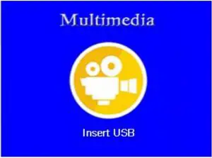 Projector Using Institutions