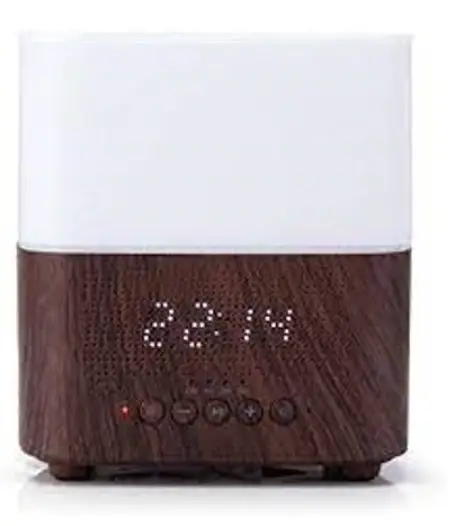 Conquer-Industry-CQL1878-B-Bluetooth-Speaker